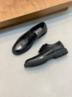 wholesale quality zilli men shoes model no. 6